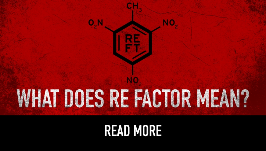 Explosives Gun reviews, Veteran resources, tactical advice