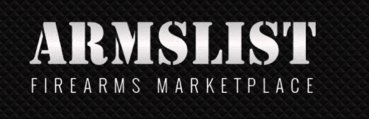 Armslist Firearms Marketplace