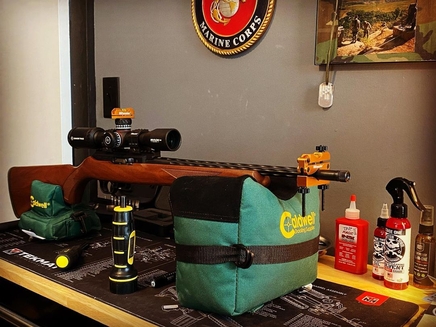 5 MUST-HAVE Tools For Your Scope Mounting Kit