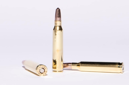 Frangible Ammo | Using it for Self Defense