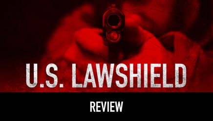 U.S. LawShield Review