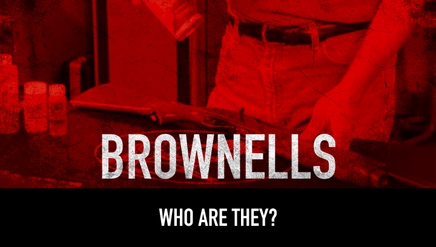 Brownells | A Full-Service Gun Company