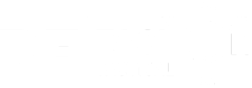 REFactor Tactical Logo