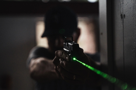 Complete Buyers’ Guide to Laser Sights