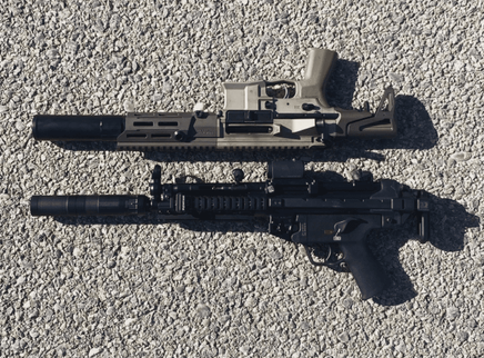 CGS Helios: An End of the World Suppressor