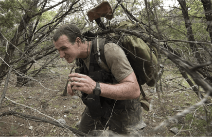 Manly Must-Haves: Survival Gear for Every Guy
