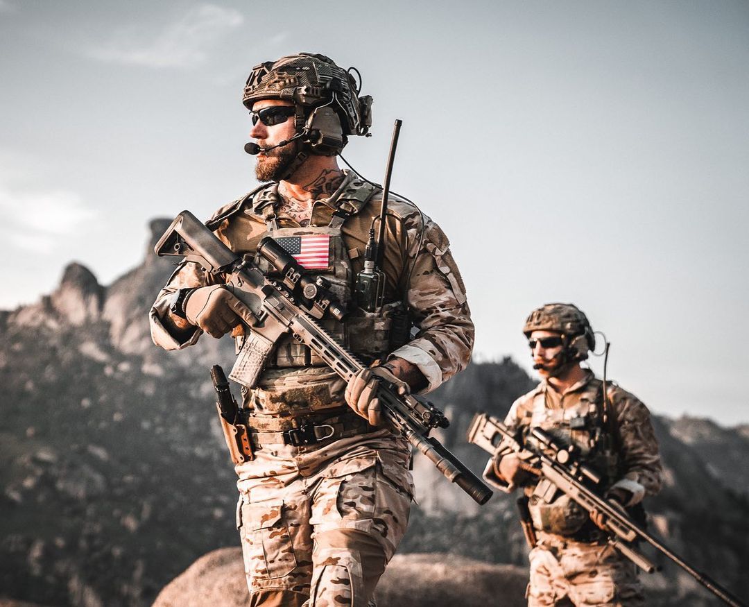 clandestine media group