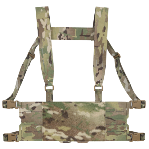 JOKER - Jungle Operations Airborne Capable Chest Rig - FirstSpear