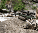 These Are The 5 Best .308 Bolt Action Rifles for 2024