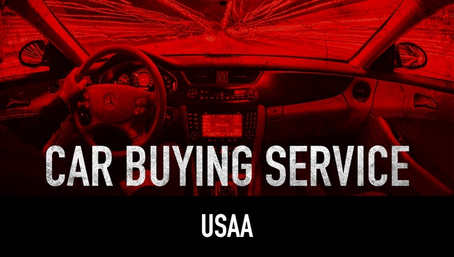 Gun reviews, Veteran resources, tactical advice - What Happened To Usaa Car Buying Service