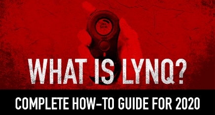 What is LynQ? | Complete How-To Guide for 2021