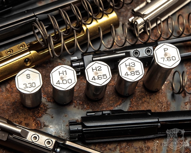 Ar 15 gun reviews veteran resources tactical advice