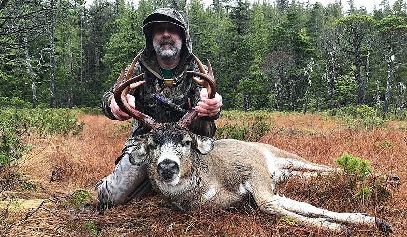 Best 350 Legend Ammo For Deer Hunting