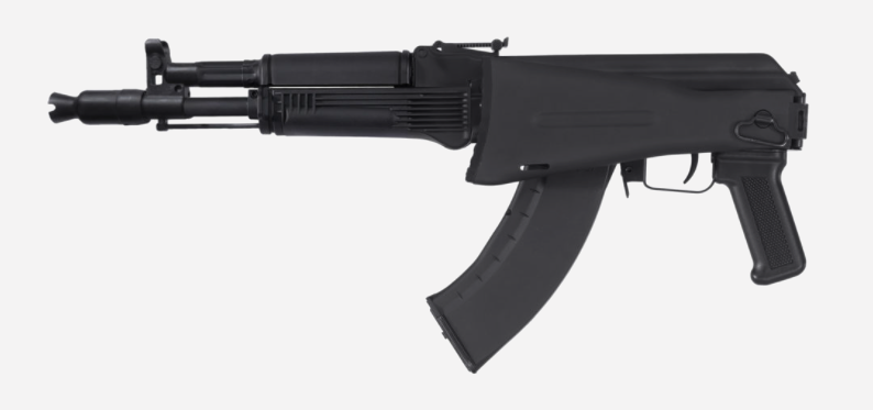 KALASHNIKOV USA KR-104 SBR