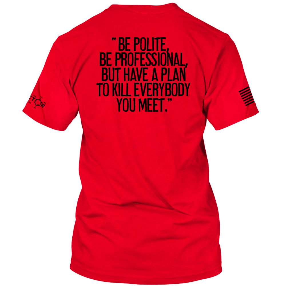 reft16_generalmattis_shirtback