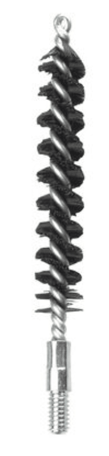 General Purpose Nylon Brushes