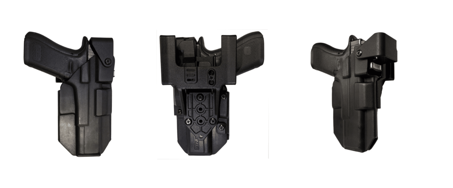 comp-tac ct3 holster