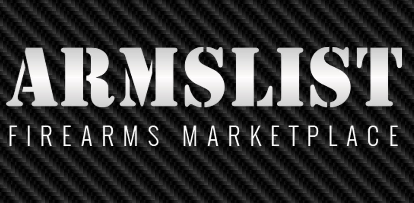 How To Buy Guns Online Armslist Firearms Marketplace