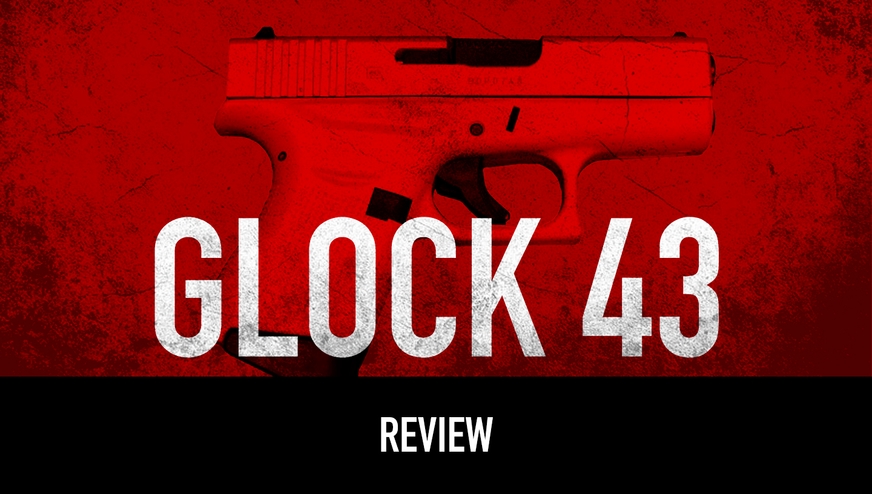 Gun reviews, Veteran resources, tactical advice