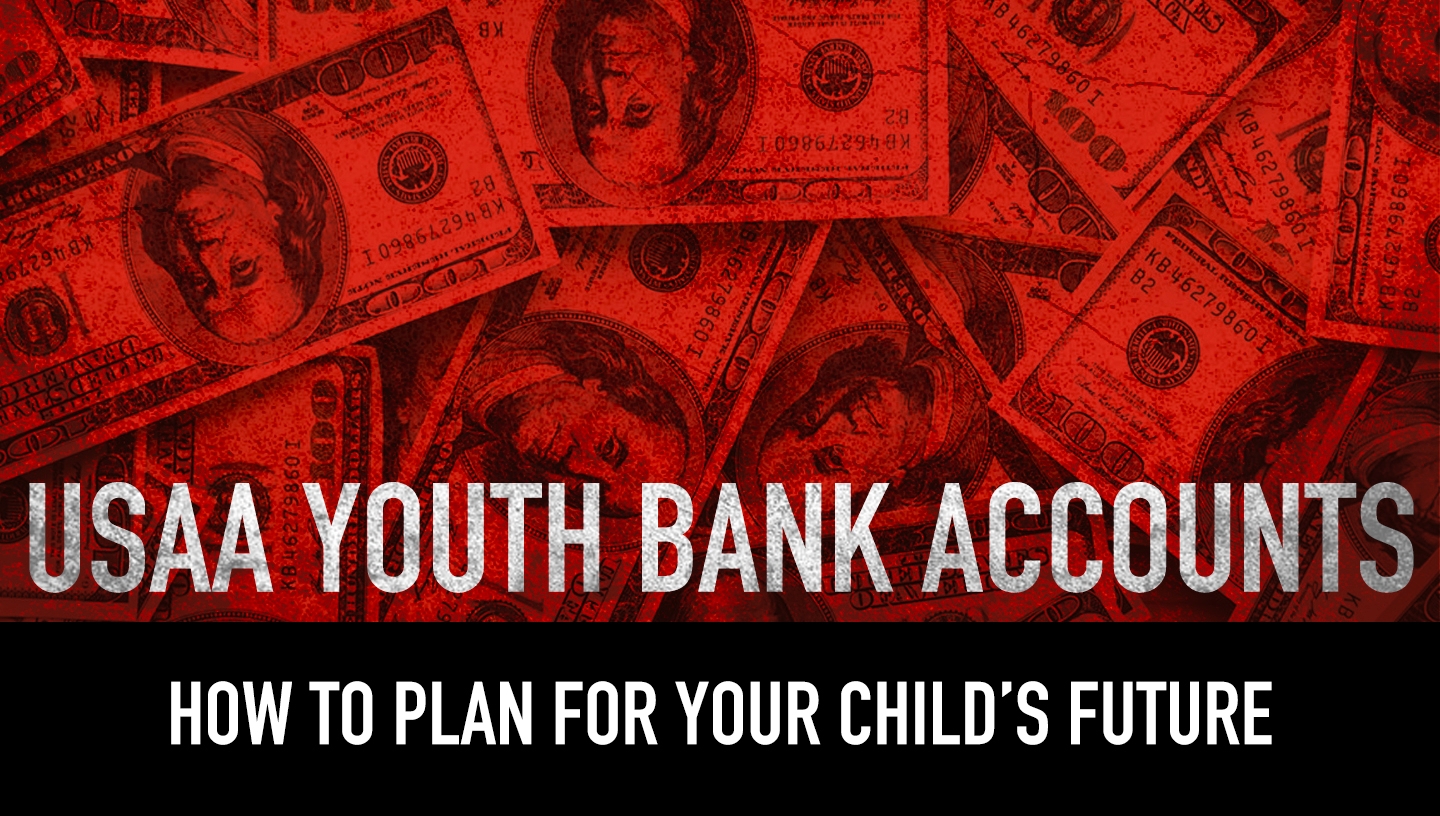 Gun reviews, Veteran resources, tactical advice