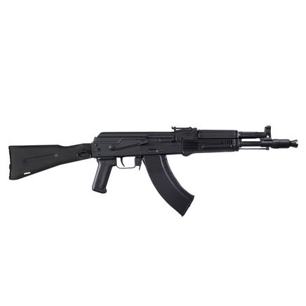 Kalashnikov USA Releases The KR-104 SBR