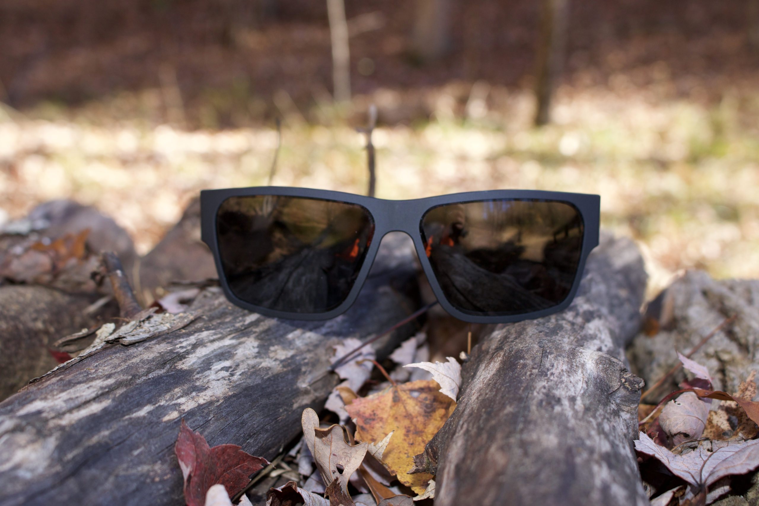 Gatorz Delta Sunglasses