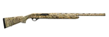 Stoeger M3500 Follow-Up Review | Best All Around Semi Auto Shotgun for Waterfowl and Turkey
