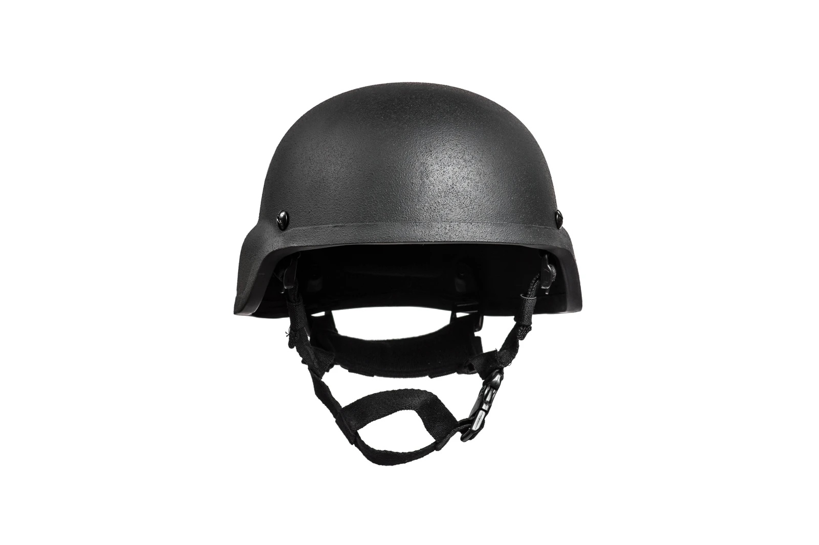 MICH Helmet