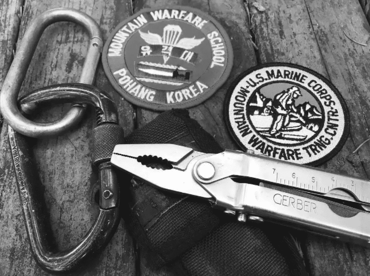 Gerber Legendary Blades | What Makes Them So Legendary?