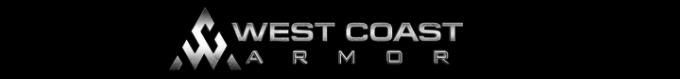 west coast armor