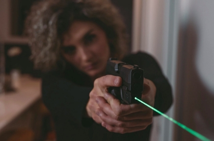7 Laser Sights to Buy on Amazon in 2021