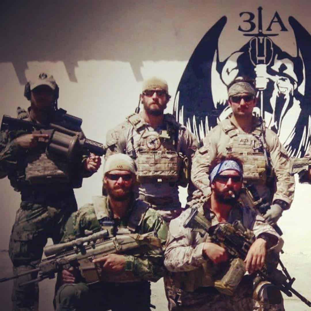 Gatorz Eyewear [LONG TERM REVIEW]