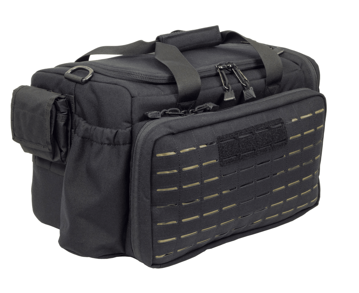 Elite Survival Systems Loadout Range Bag