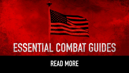 Essential Combat Guides