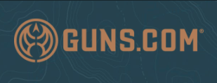 best online gun stores