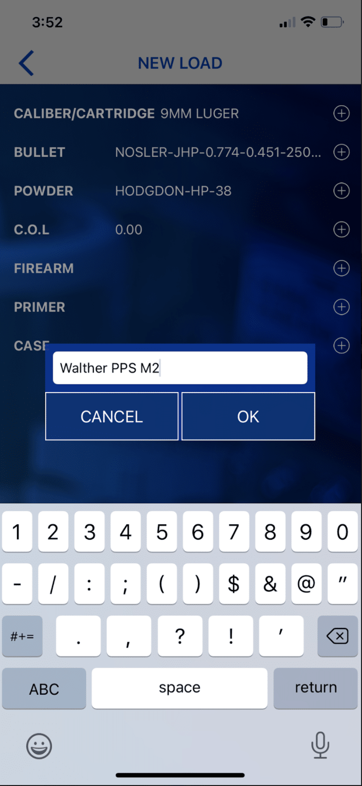 Frankford Arsenal Intellidropper APP