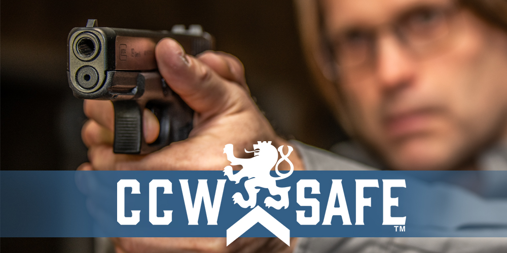Best Concealed Carry Insurance 2020