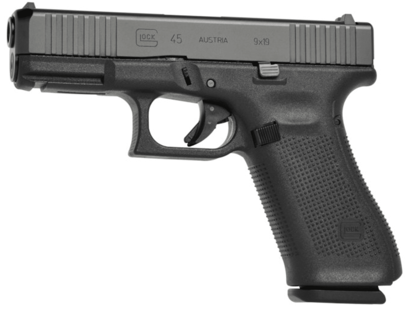 Glock 45