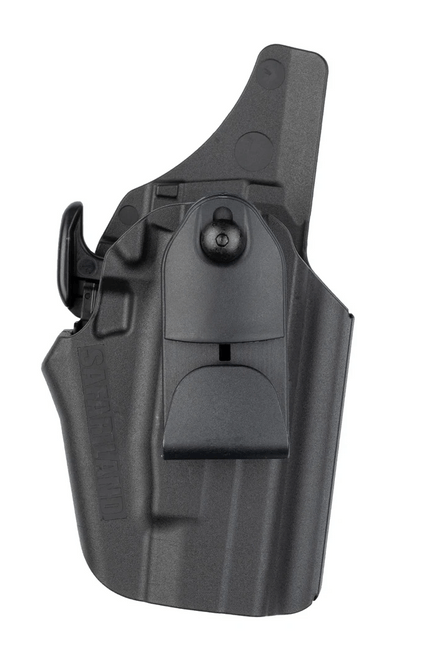 Top 5 CCW Holsters for the Glock 43