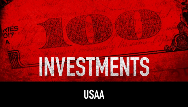 Gun reviews, Veteran resources, tactical advice