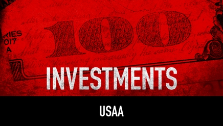 USAA Investments