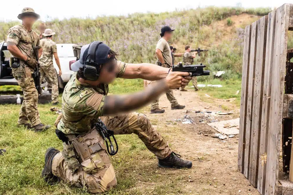 glock 17 buyers guide for 2022