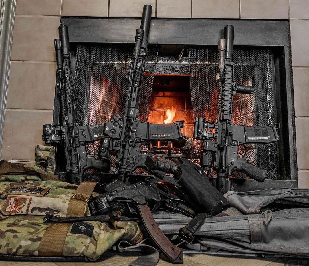 RE Factor Holiday Gift Guide