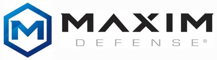 Maxim Defense