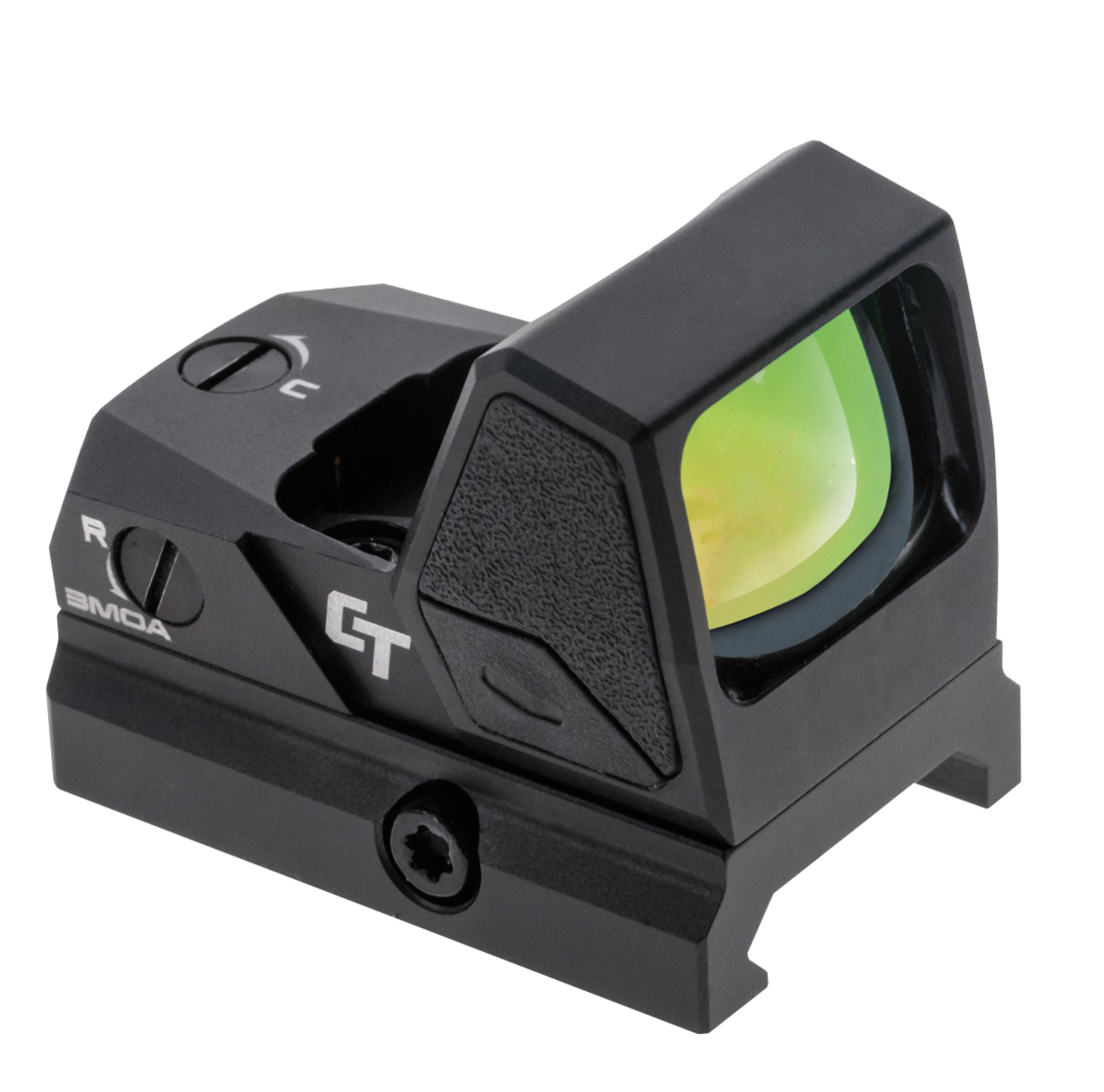 Crimson Trace CTS-1400 1/3 Co-Witness Mount