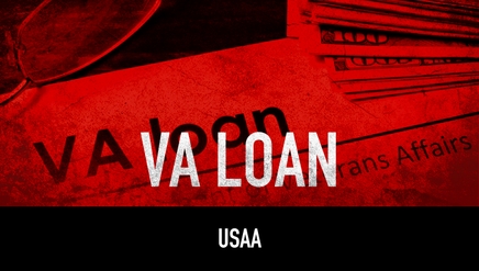USAA VA Loans: How to Get the Best Rate