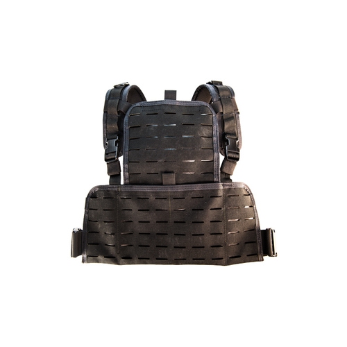 HSGI NEO chest rig