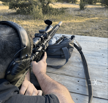 Best Barrel Length for .22 ARC: Unlocking Precision and Performance