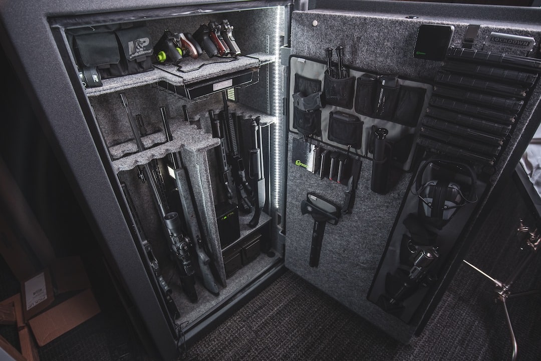 Lockdown Puck | Review